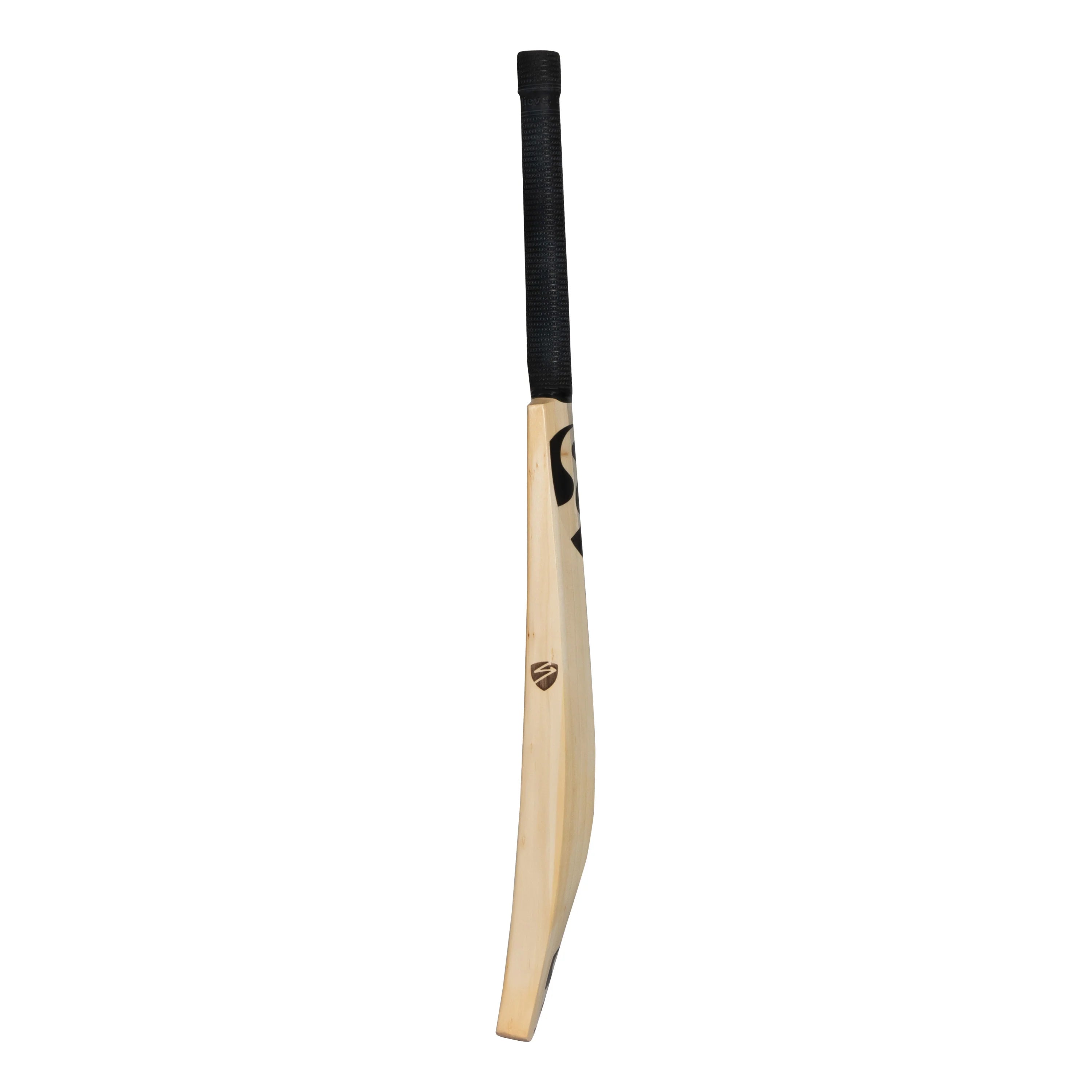 SG Sai Sudharsan English Willow Cricket Bat - 2026