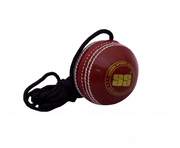 SS Cordy Seamer Ball - 2026