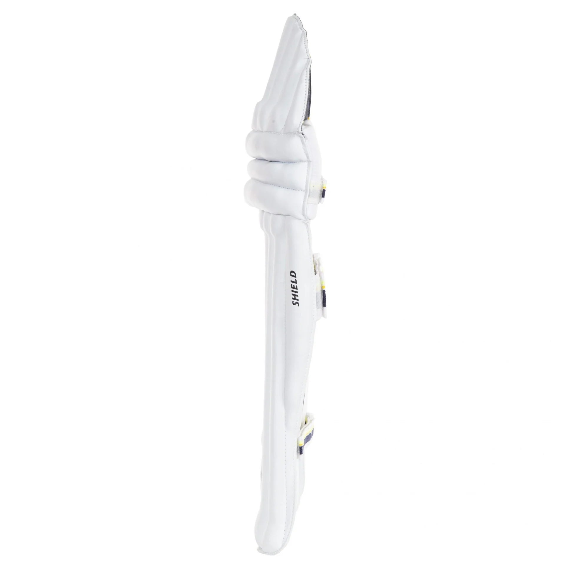 SG Shield Junior Batting Pad