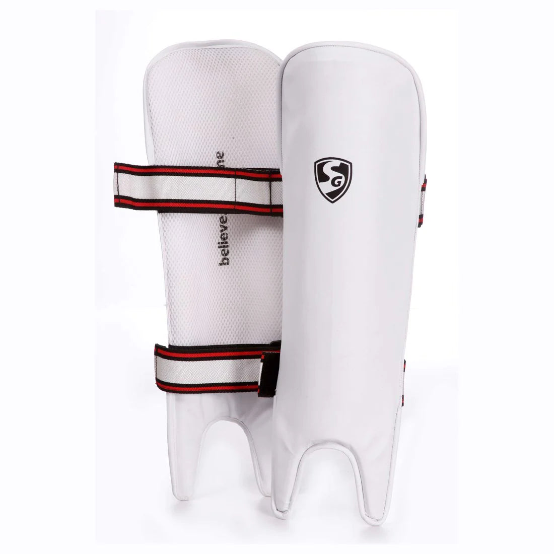 SG Fielding Shin Guards