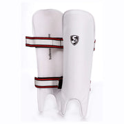 SG Fielding Shin Guards