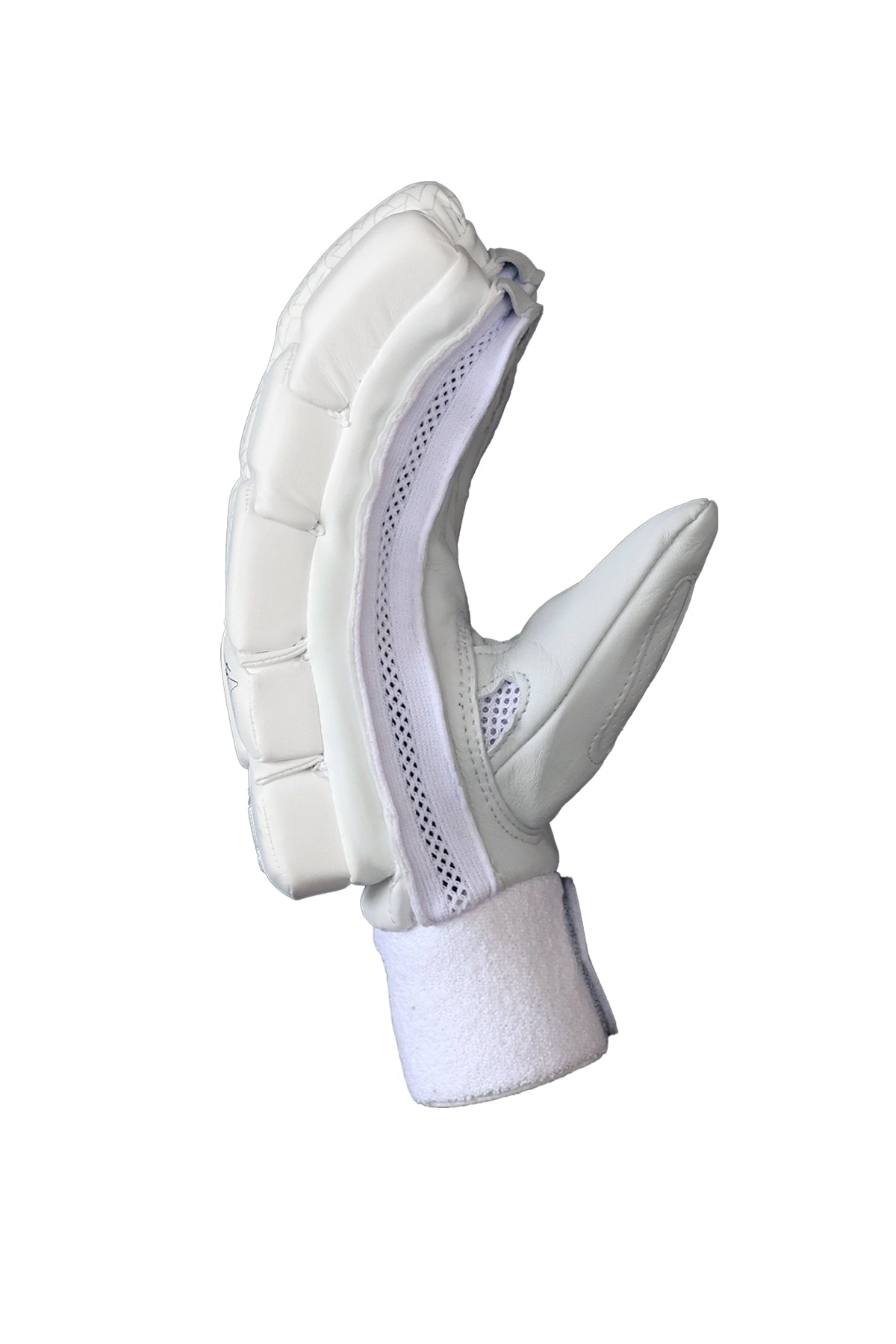 SS Ton Pro 1.0 Batting Gloves - 2025