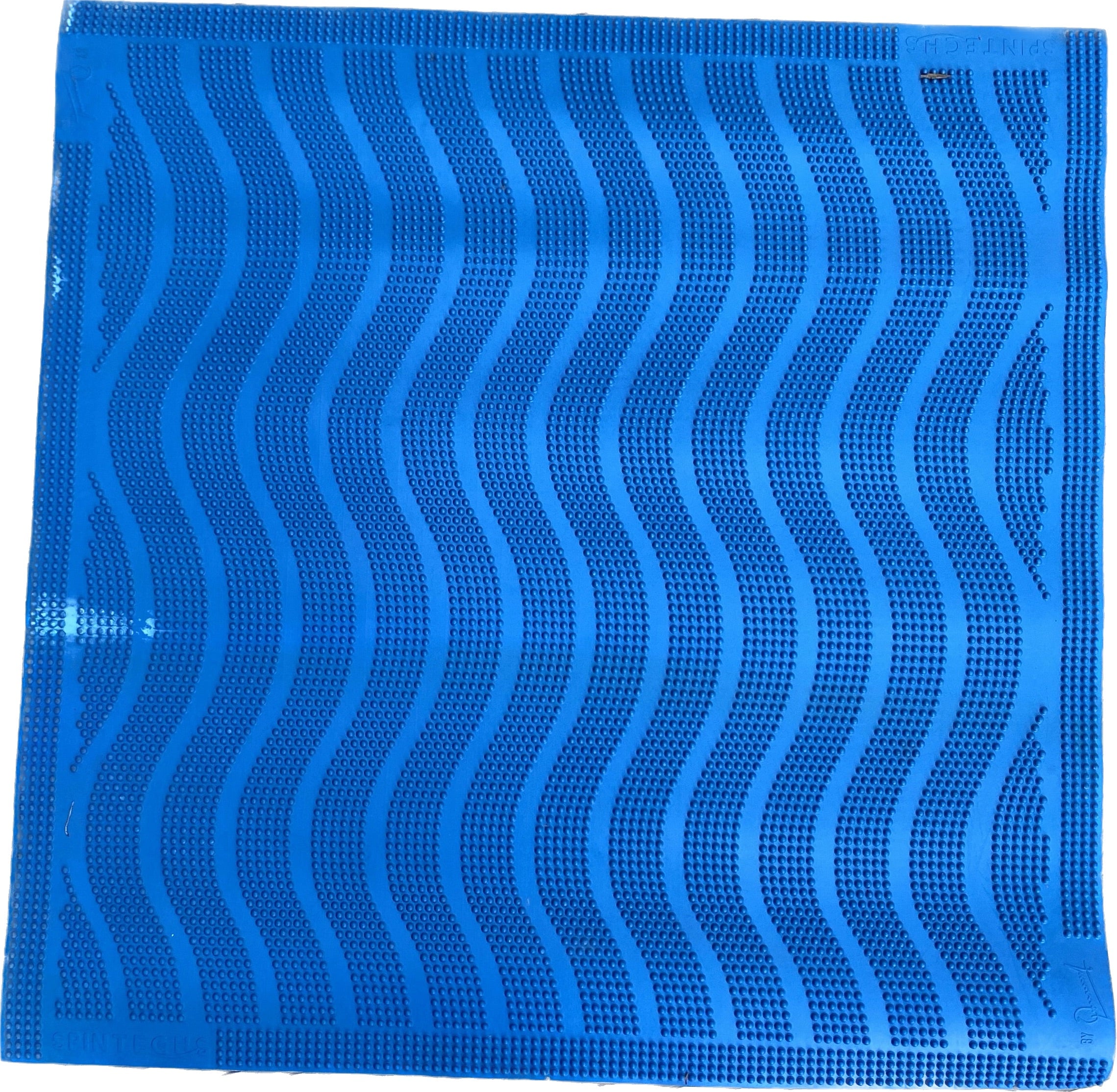 Spin Tech - Designed By SA Superstar Quinton de Kock