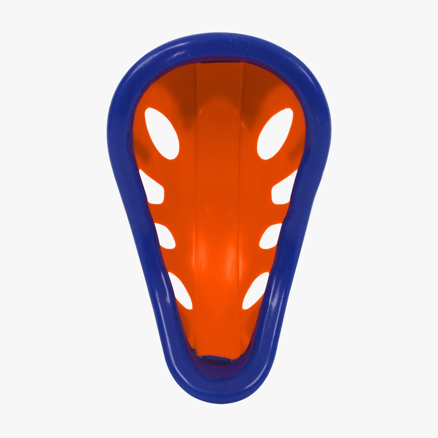 DSC CONDOR SURGE ABDOMINAL GUARD