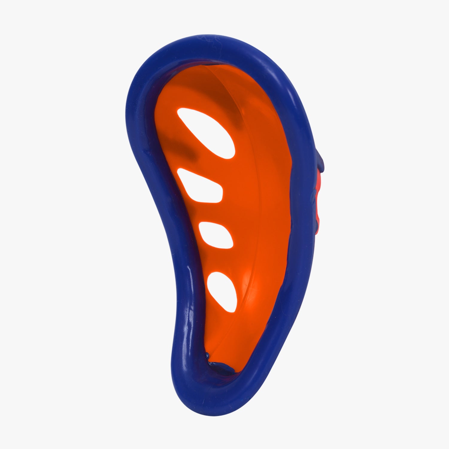 DSC CONDOR SURGE ABDOMINAL GUARD