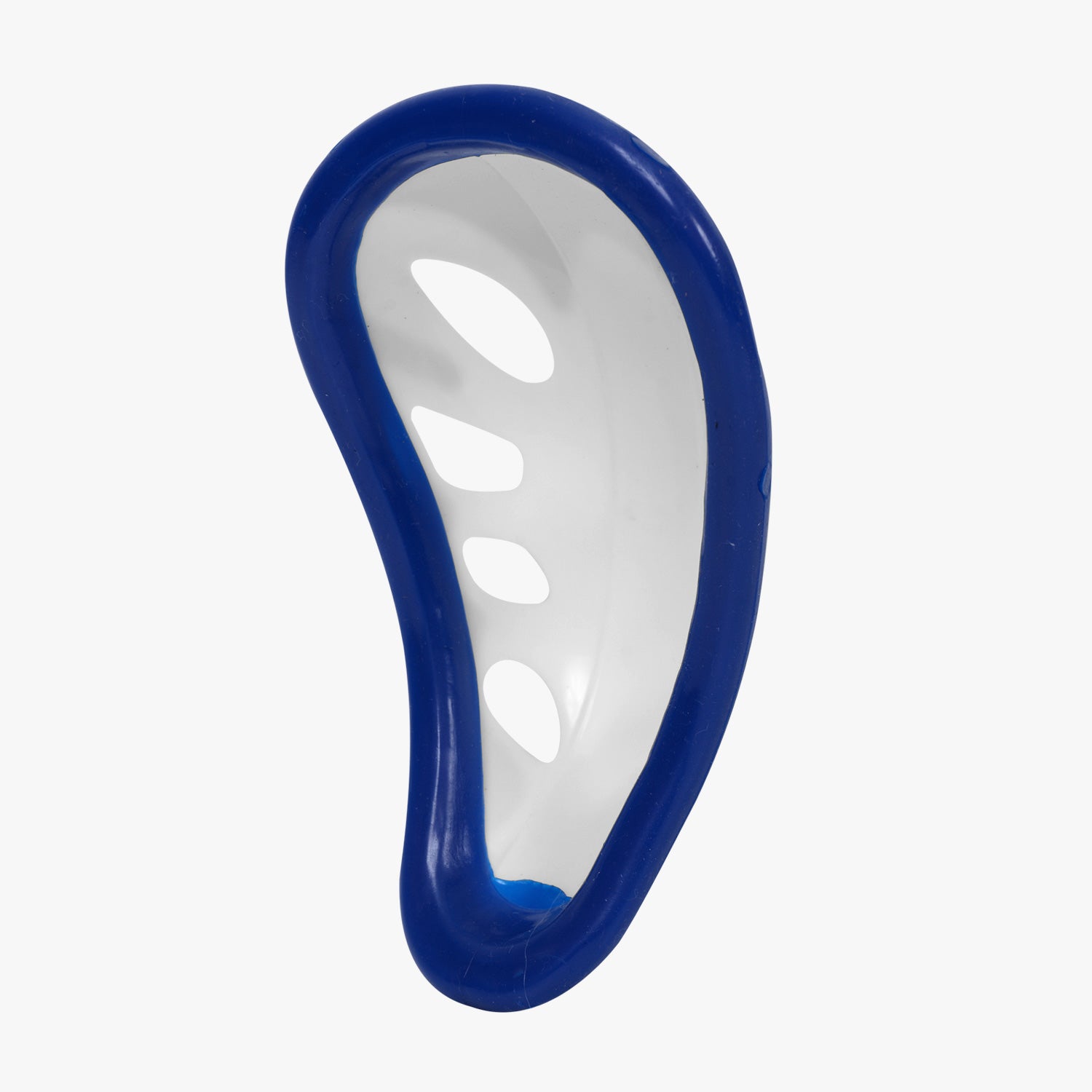 DSC CONDOR SURGE ABDOMINAL GUARD