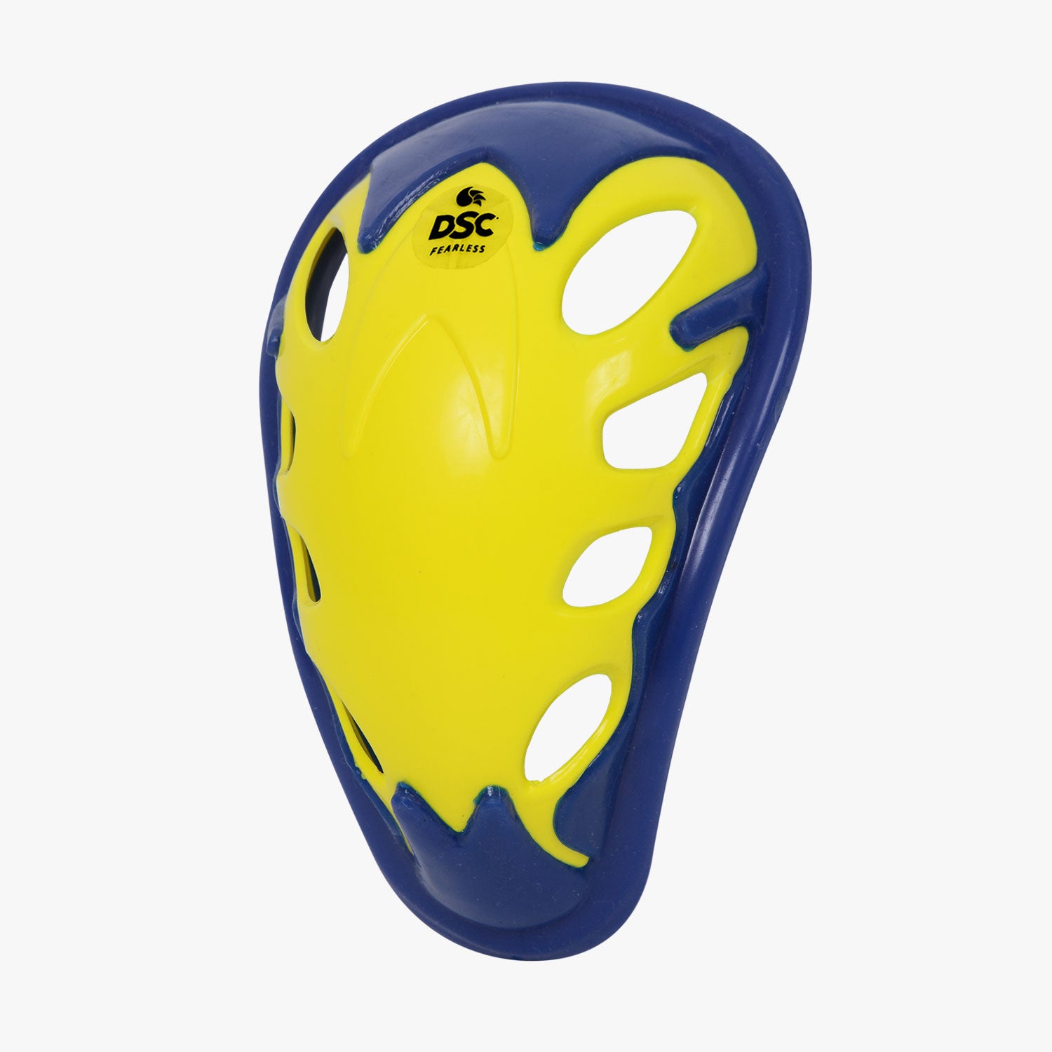 DSC CONDOR SURGE ABDOMINAL GUARD