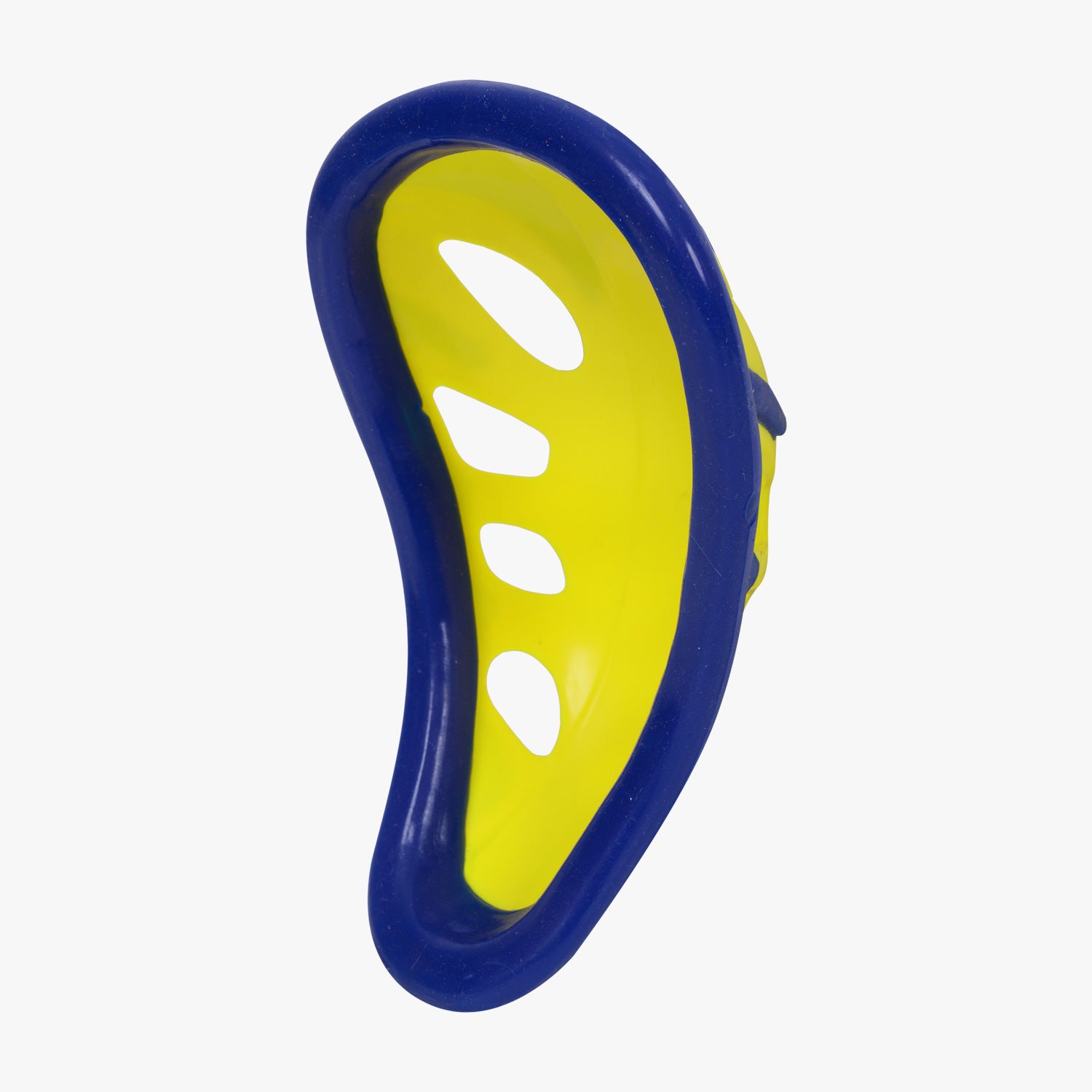 DSC CONDOR SURGE ABDOMINAL GUARD