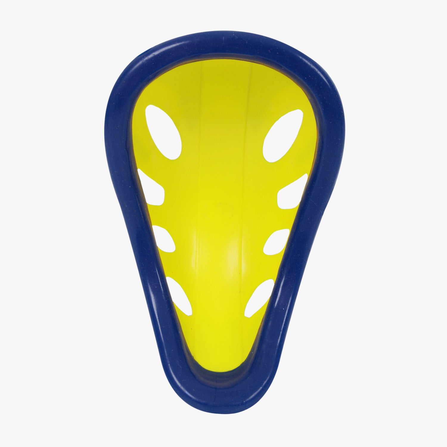 DSC CONDOR SURGE ABDOMINAL GUARD