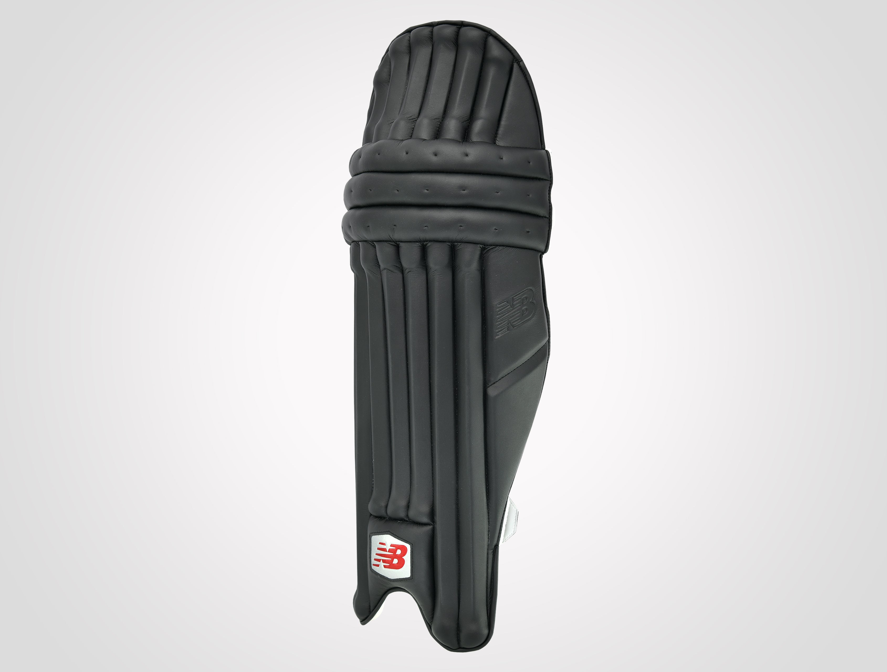 New Balance TC 1060 Black Batting Pad