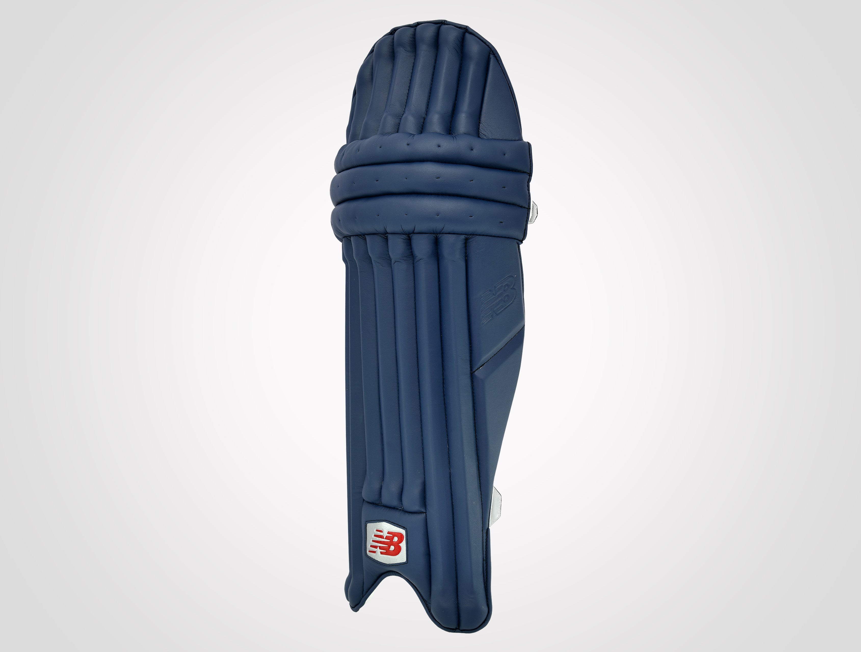 New Balance TC 1060 Navy Blue Batting Pad