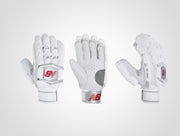 New Balance TC 1260 Batting Gloves