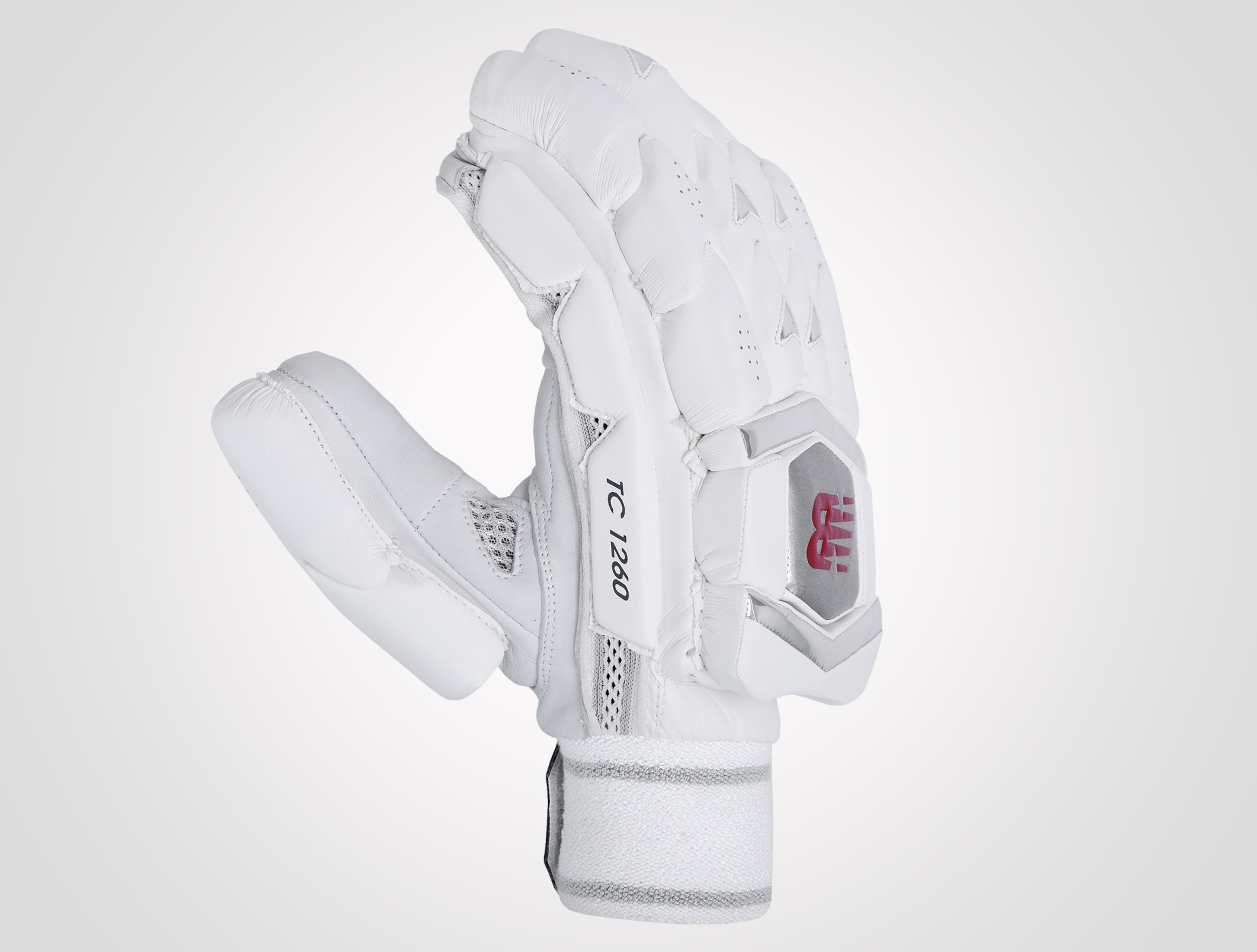 New Balance TC 1260 Batting Gloves