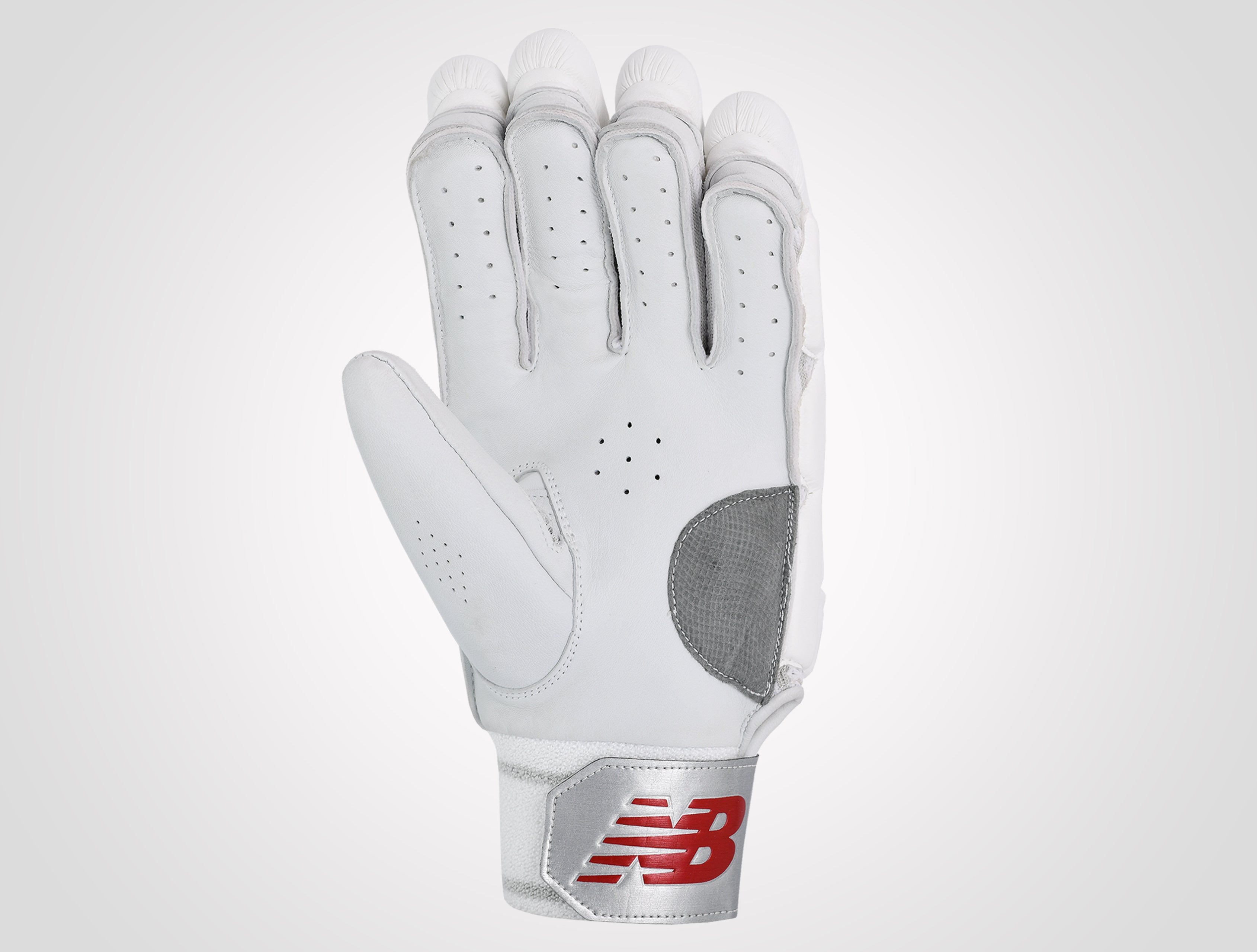 New Balance TC 1260 Batting Gloves