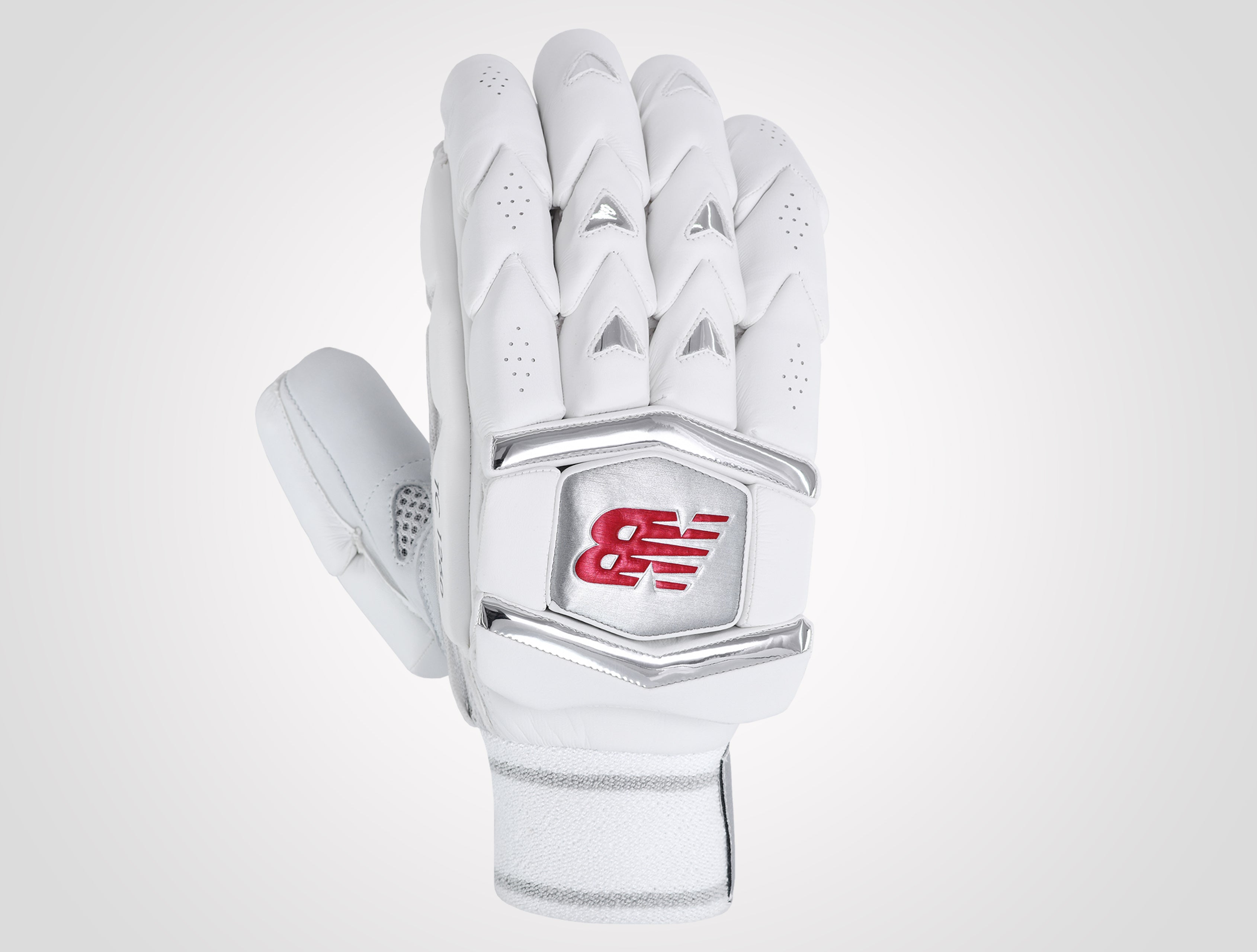 New Balance TC 1260 Batting Gloves