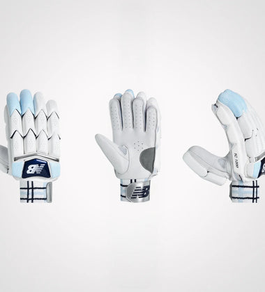 New Balance TC 1200 Batting Gloves - 2025