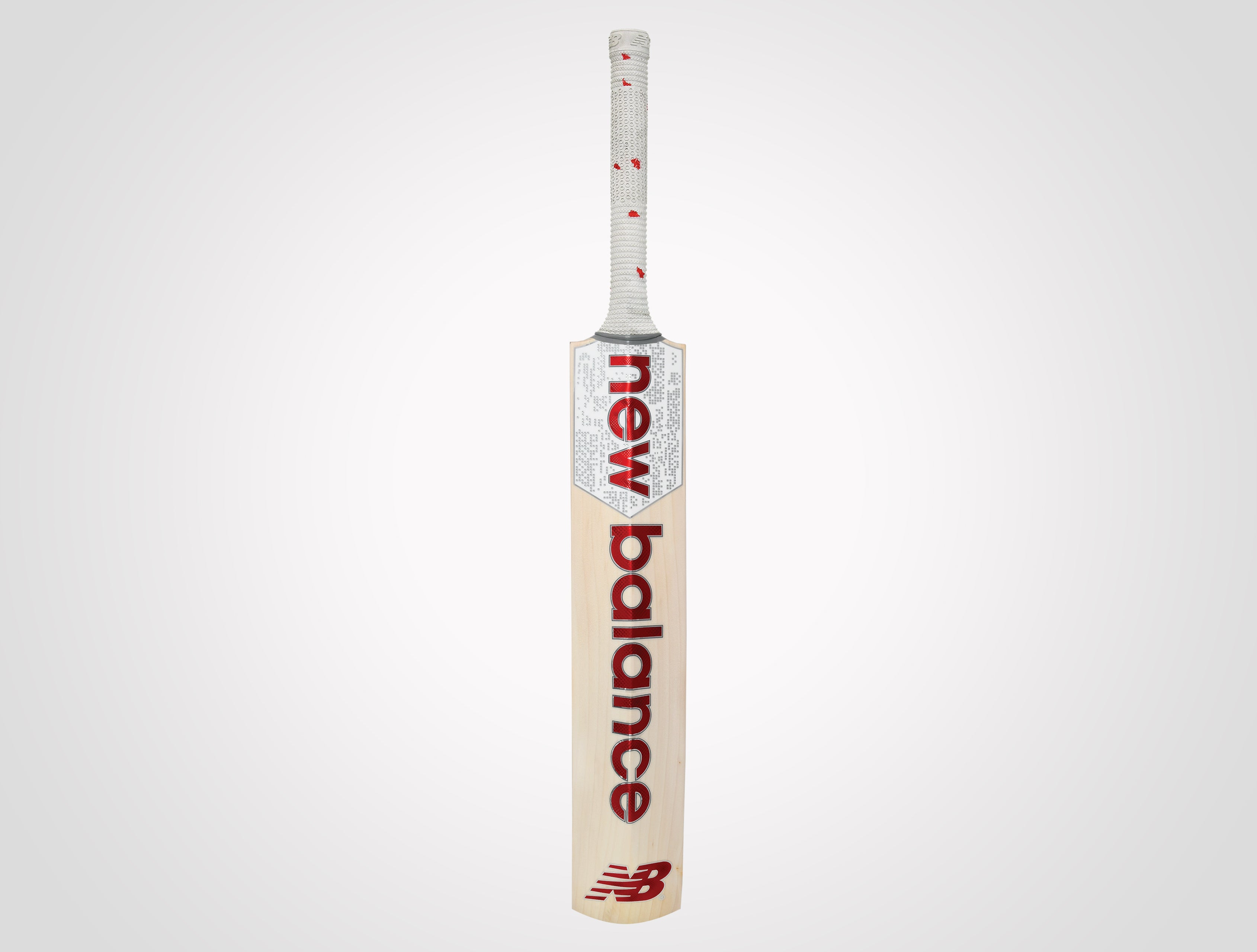 New Balance TC 590 English Willow Cricket Bat