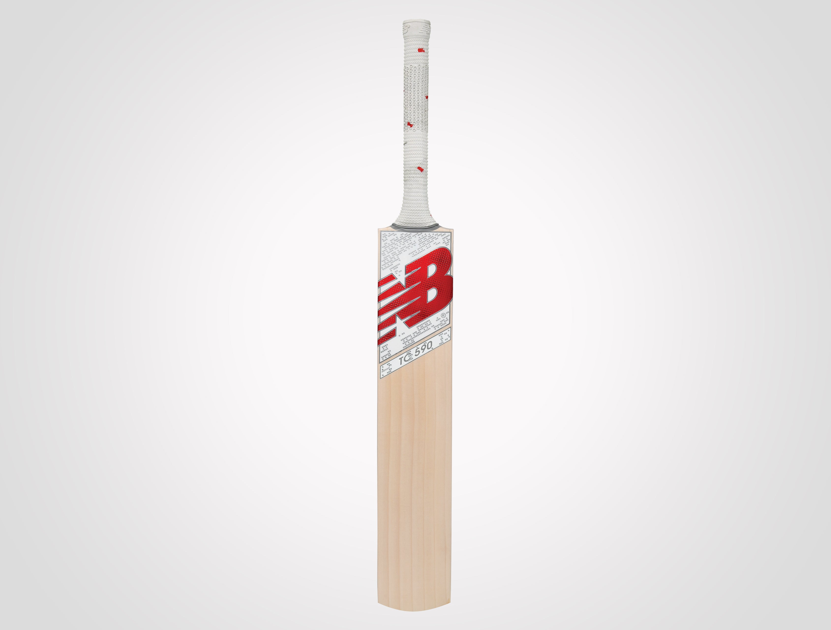 New Balance TC 590 English Willow Cricket Bat