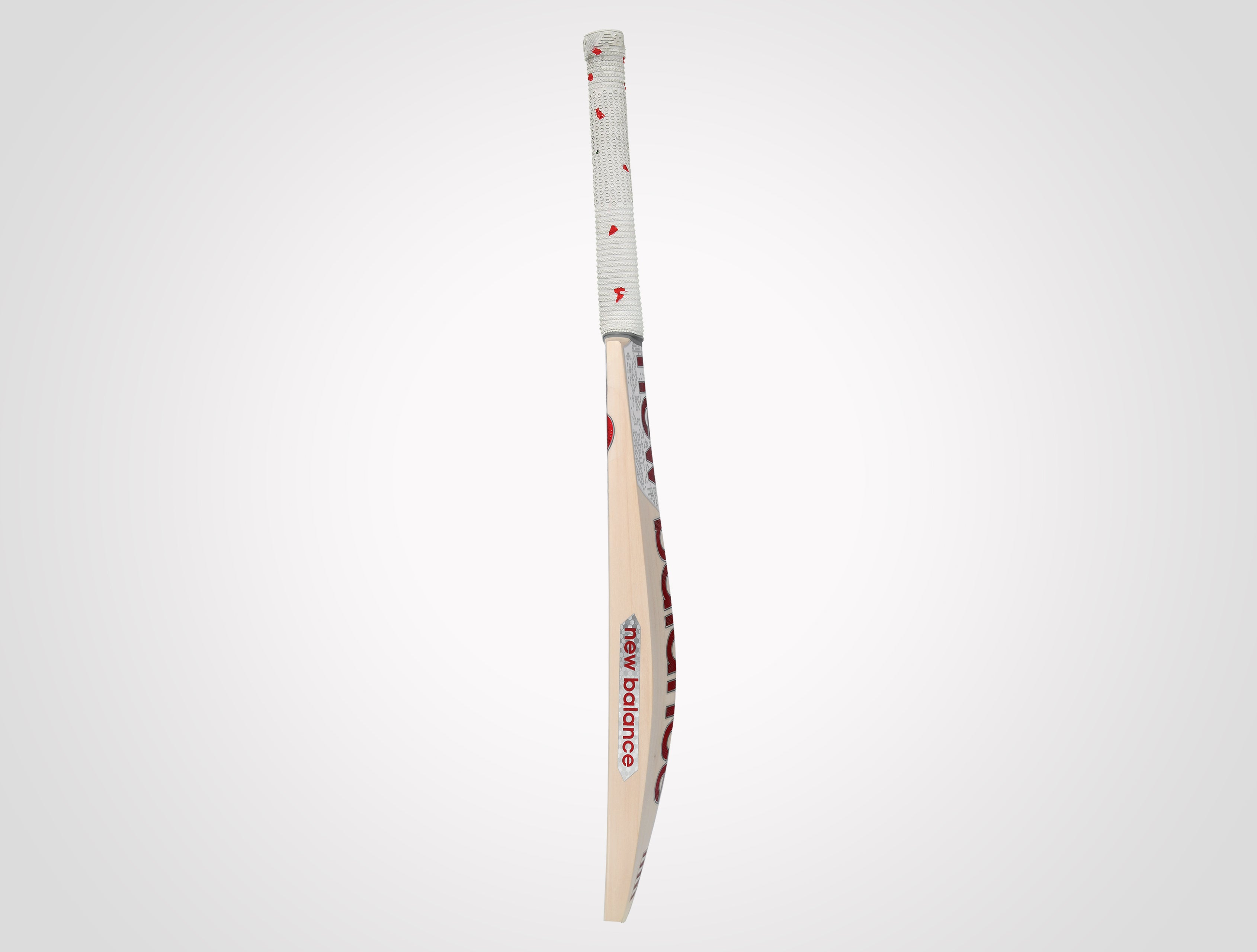 New Balance TC 590 English Willow Cricket Bat