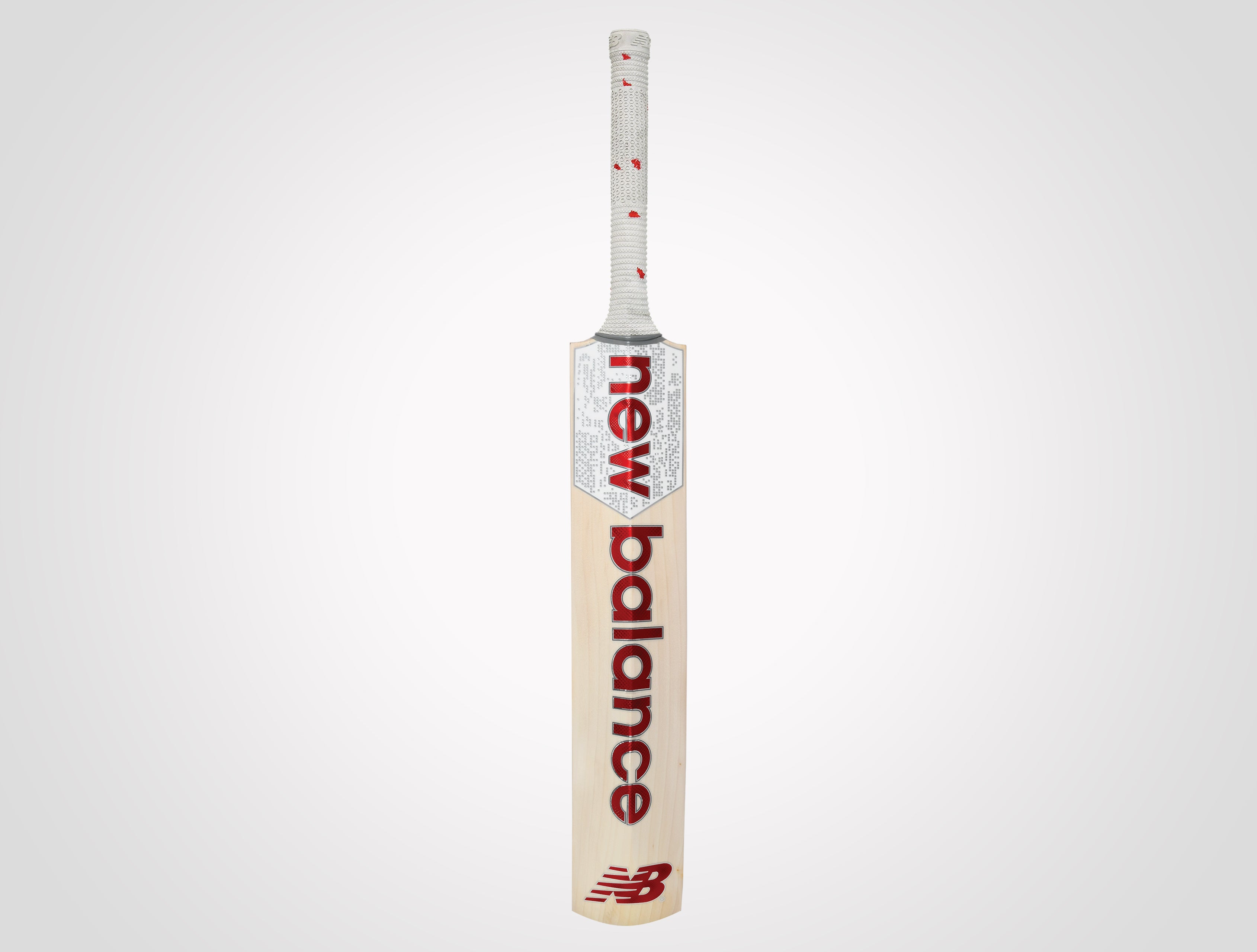 New Balance TC 640 English Willow Cricket Bat