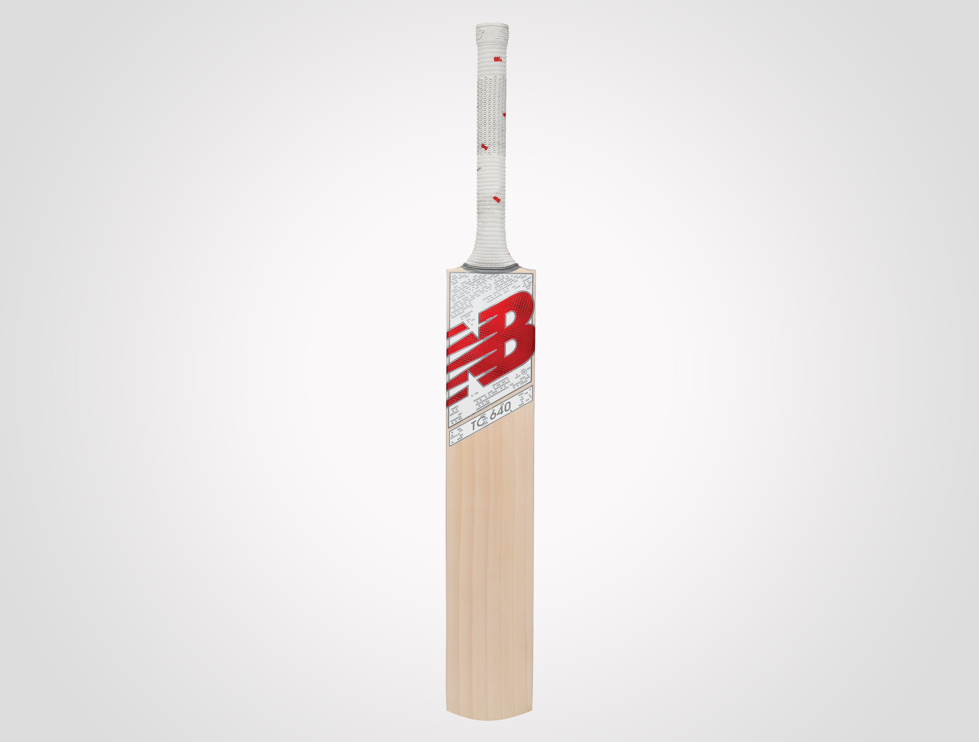 New Balance TC 640 English Willow Cricket Bat