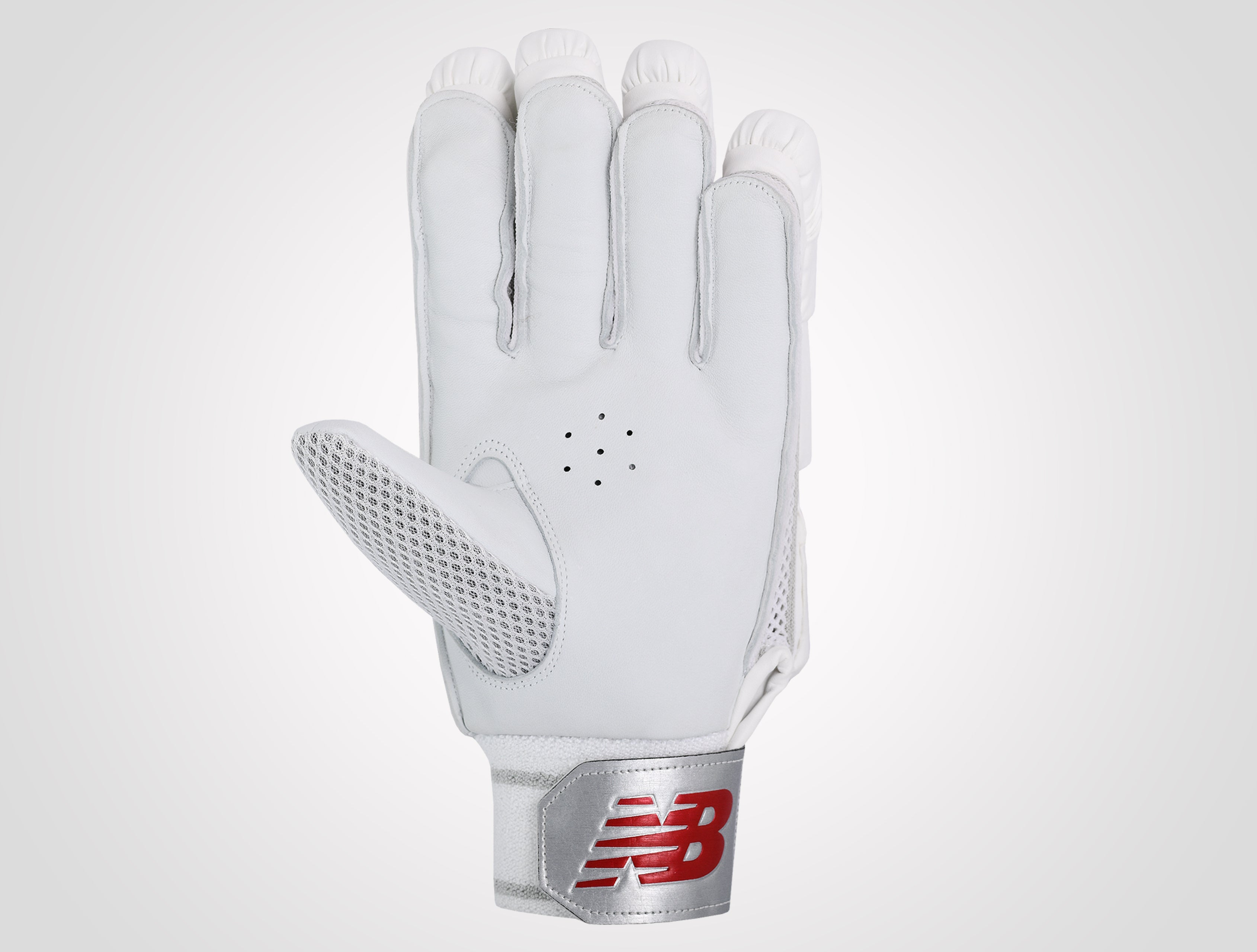 New Balance TC 660 Batting Gloves