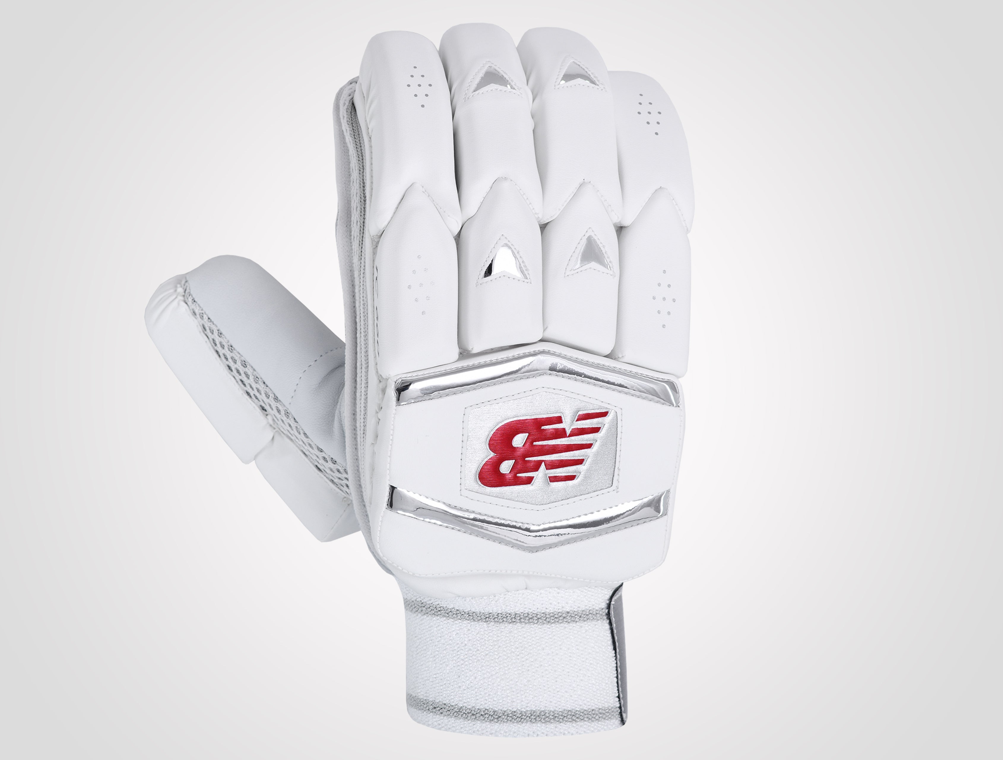 New Balance TC 660 Batting Gloves