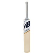 New Balance TC Player's Edition English Willow Bat - 2025