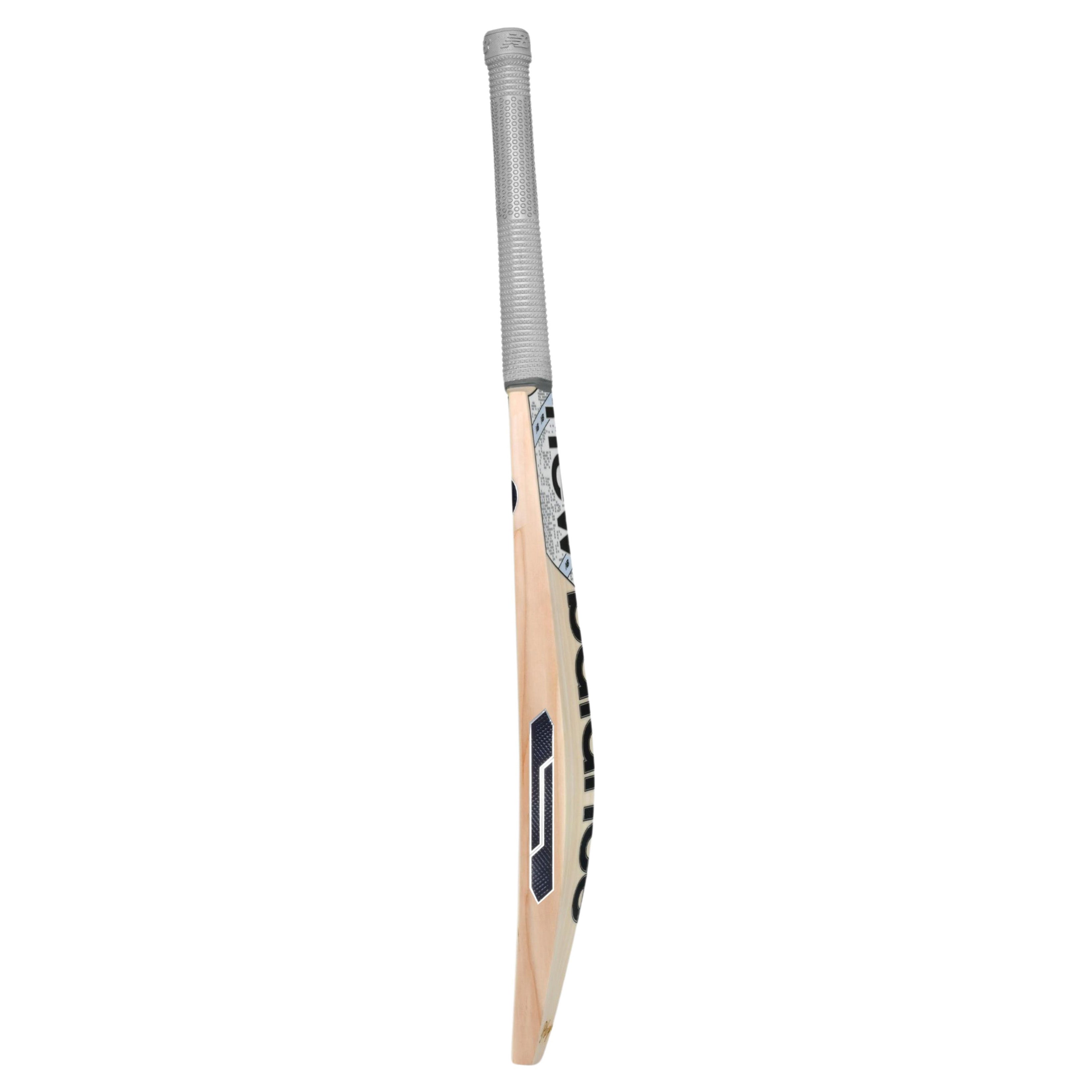 New Balance TC Player's Edition English Willow Bat - 2025