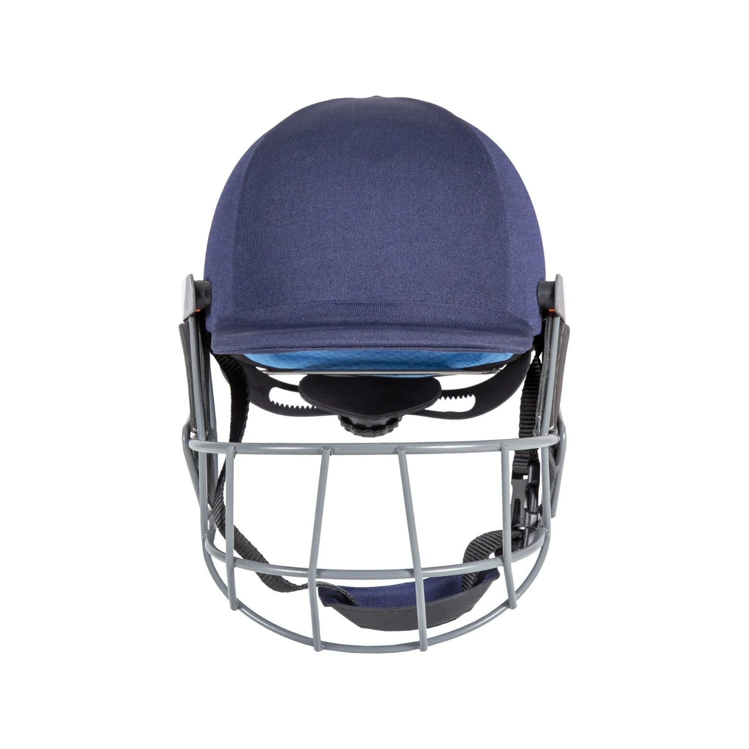 SG Aerotuff Cricket Helmet - 2025