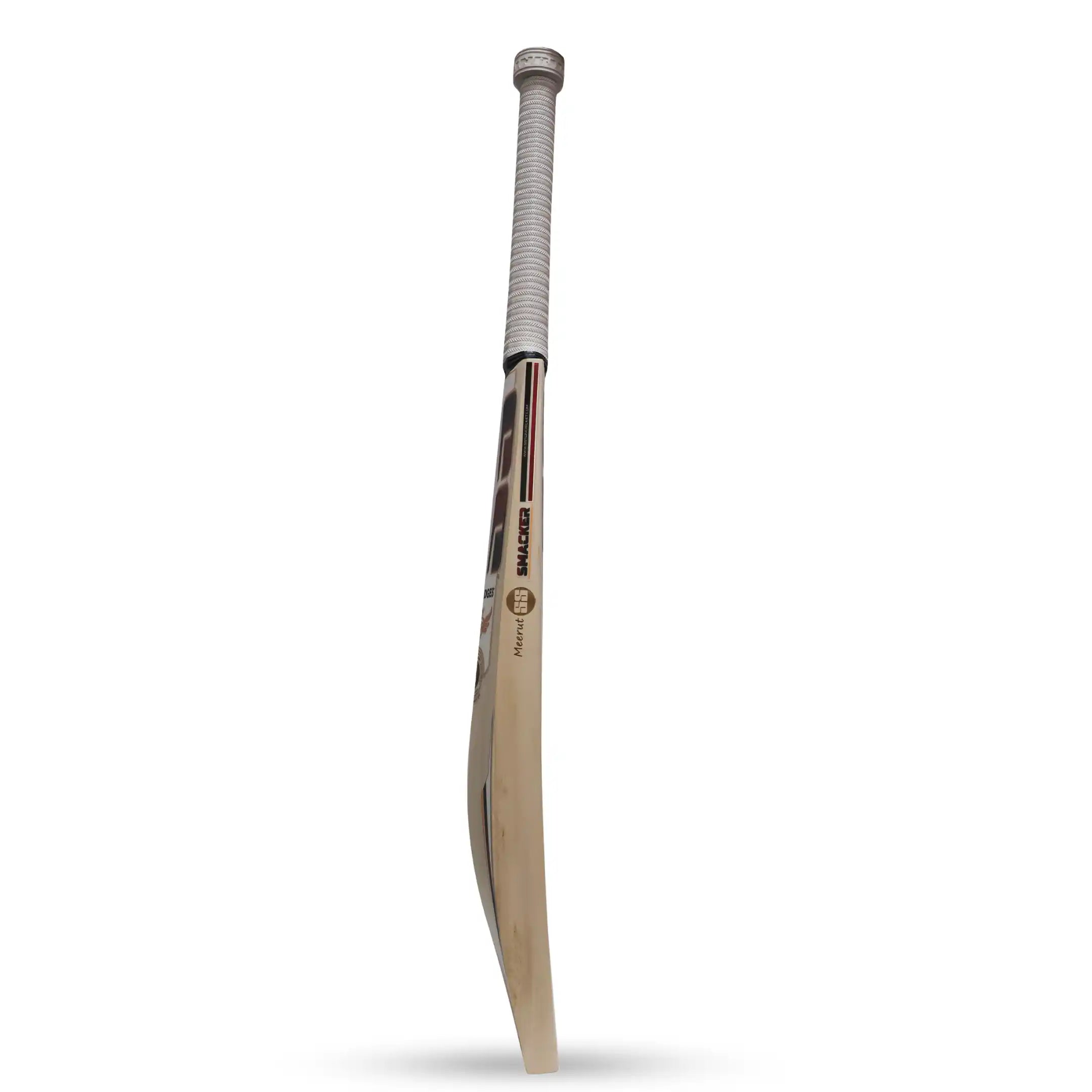SS Players Extreme English Willow Bat - 2026