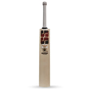 SS Players Extreme English Willow Bat - 2026