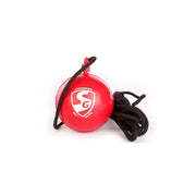 SG Iball Cordy (Ball with Cord)