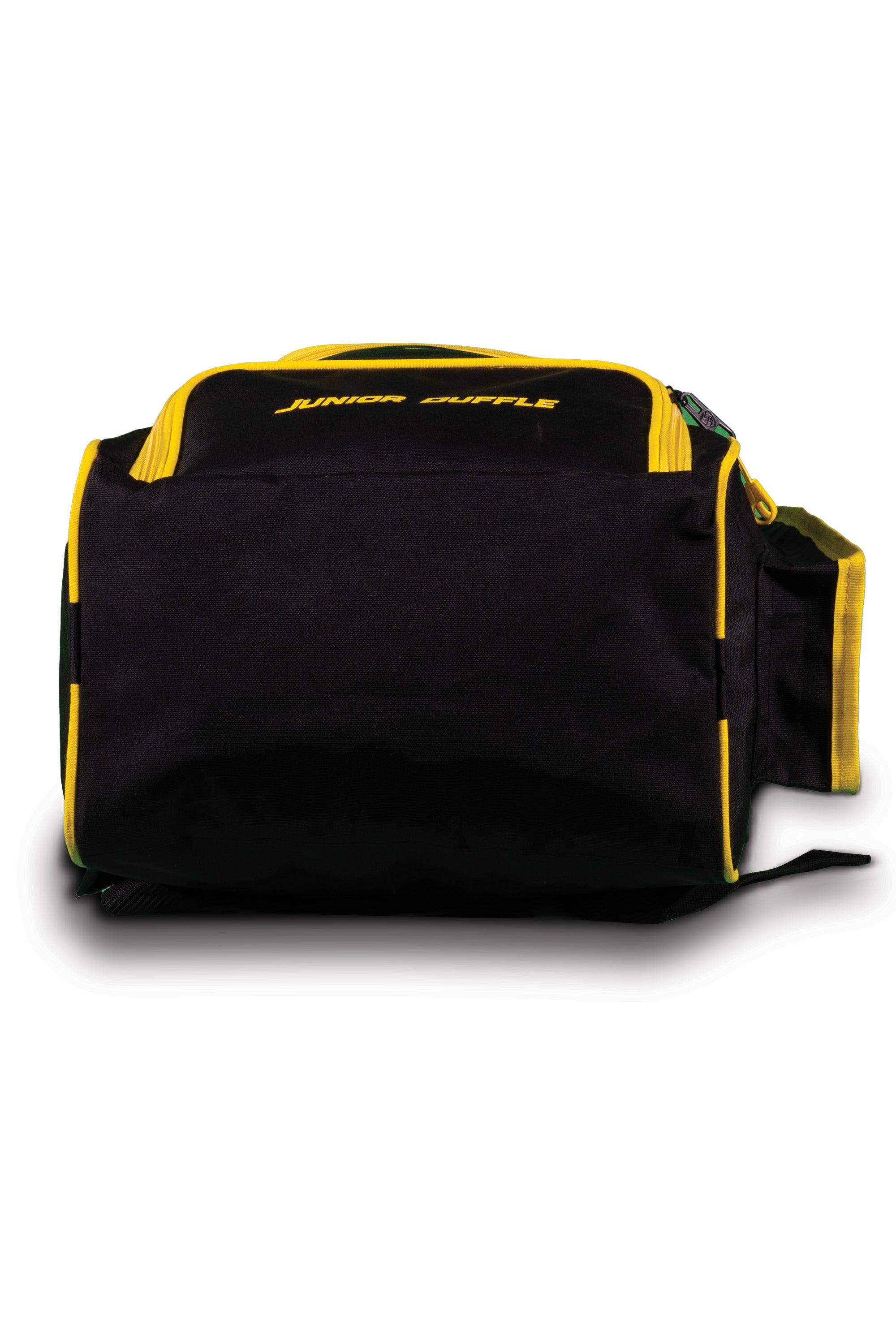 SG V12 Junior Duffle Kit Bag - 2025