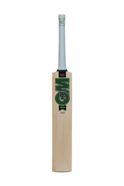 GM Verva DXM LE English Willow Cricket Bat - 2025