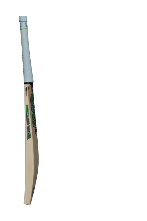 GM Verva DXM LE English Willow Cricket Bat - 2025