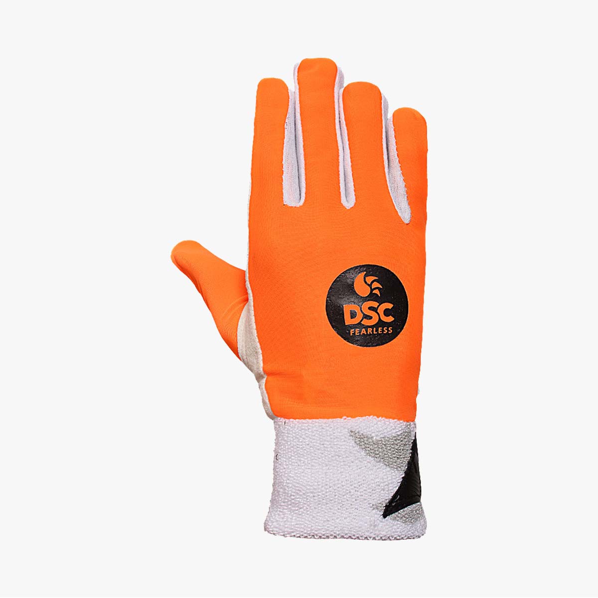 DSC PRO WICKET KEEPING INNERS - 2025