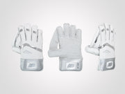 New Balance TC 1260 Wicket Keeping Gloves