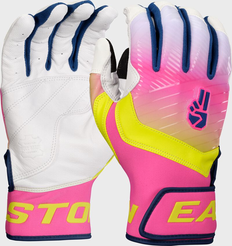 Easton Dub Walk-Off Ethos Softball Batting Gloves -2026