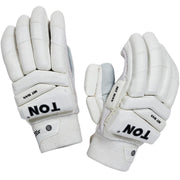 SS Ton Hit Man Batting Gloves - 2026