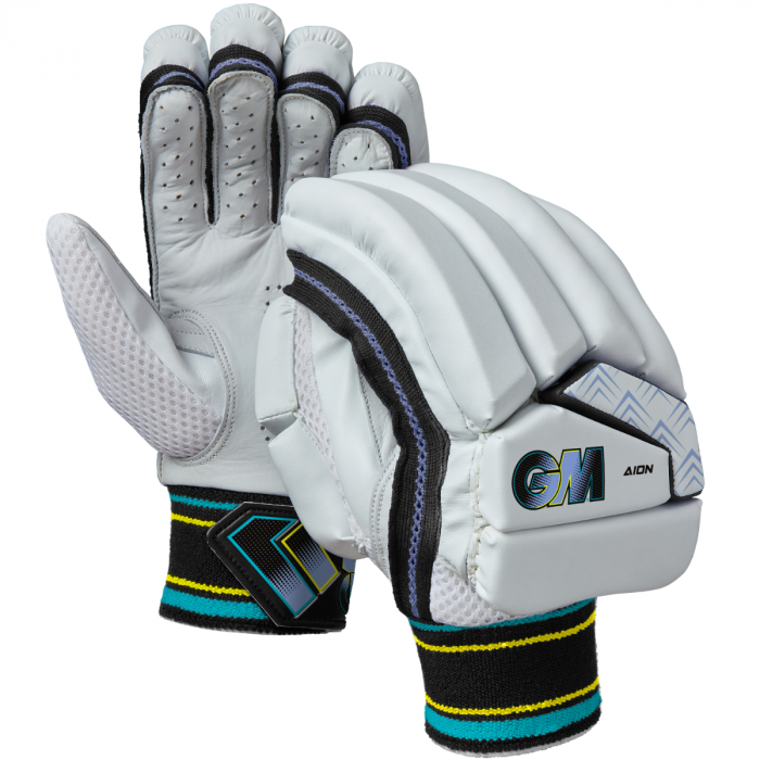 GM Aion Batting Gloves