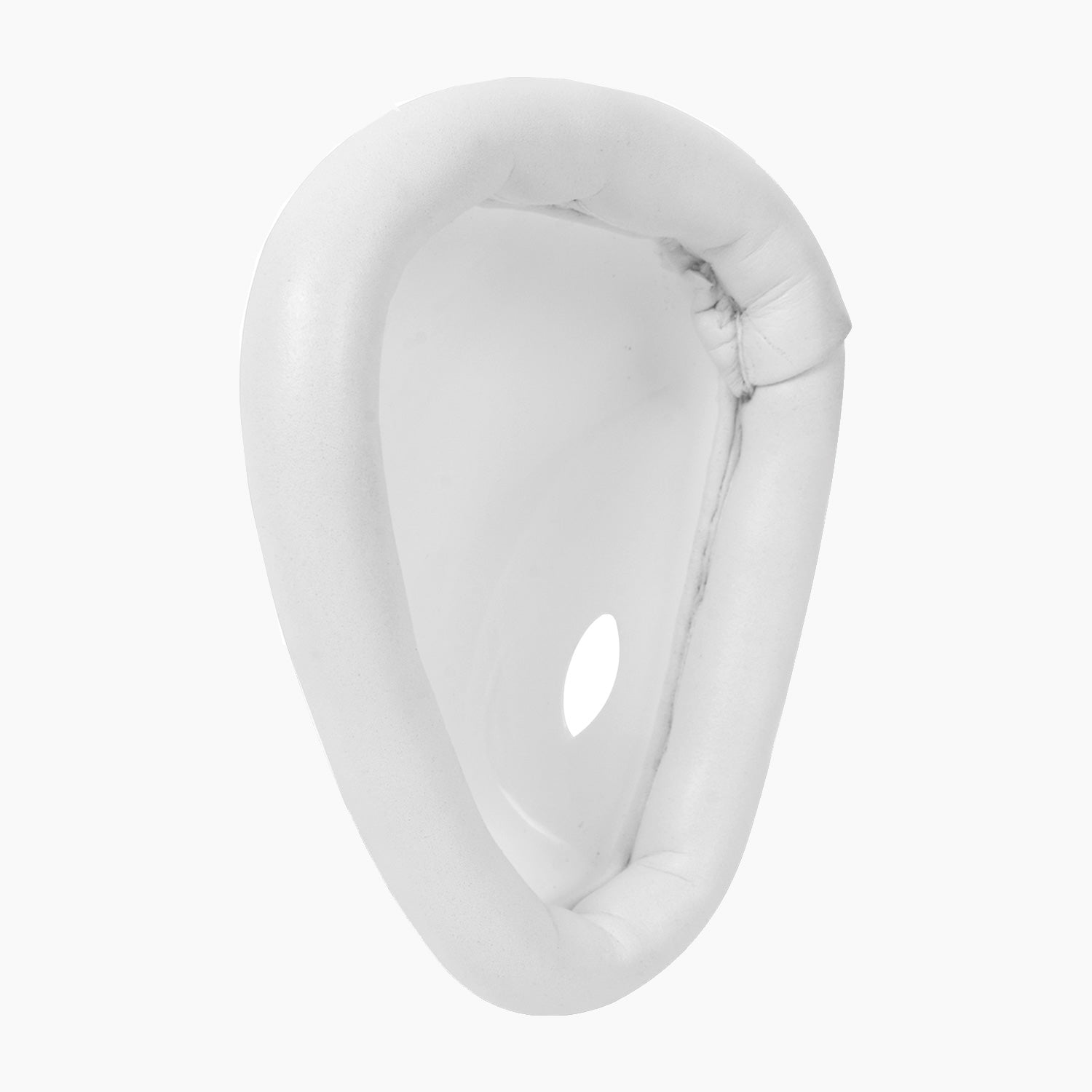 DSC INTENSE ATTITUDE ABDOMINAL GUARD