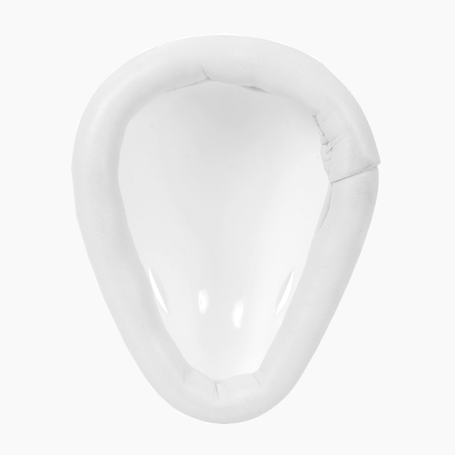 DSC INTENSE ATTITUDE ABDOMINAL GUARD