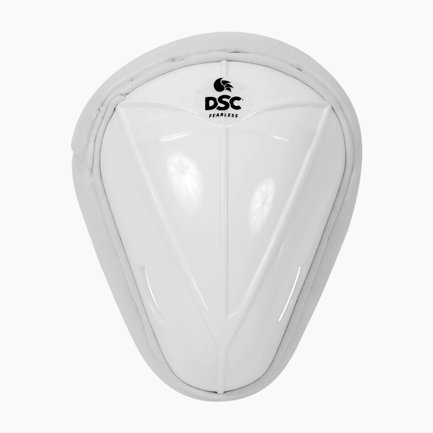 DSC INTENSE ATTITUDE ABDOMINAL GUARD