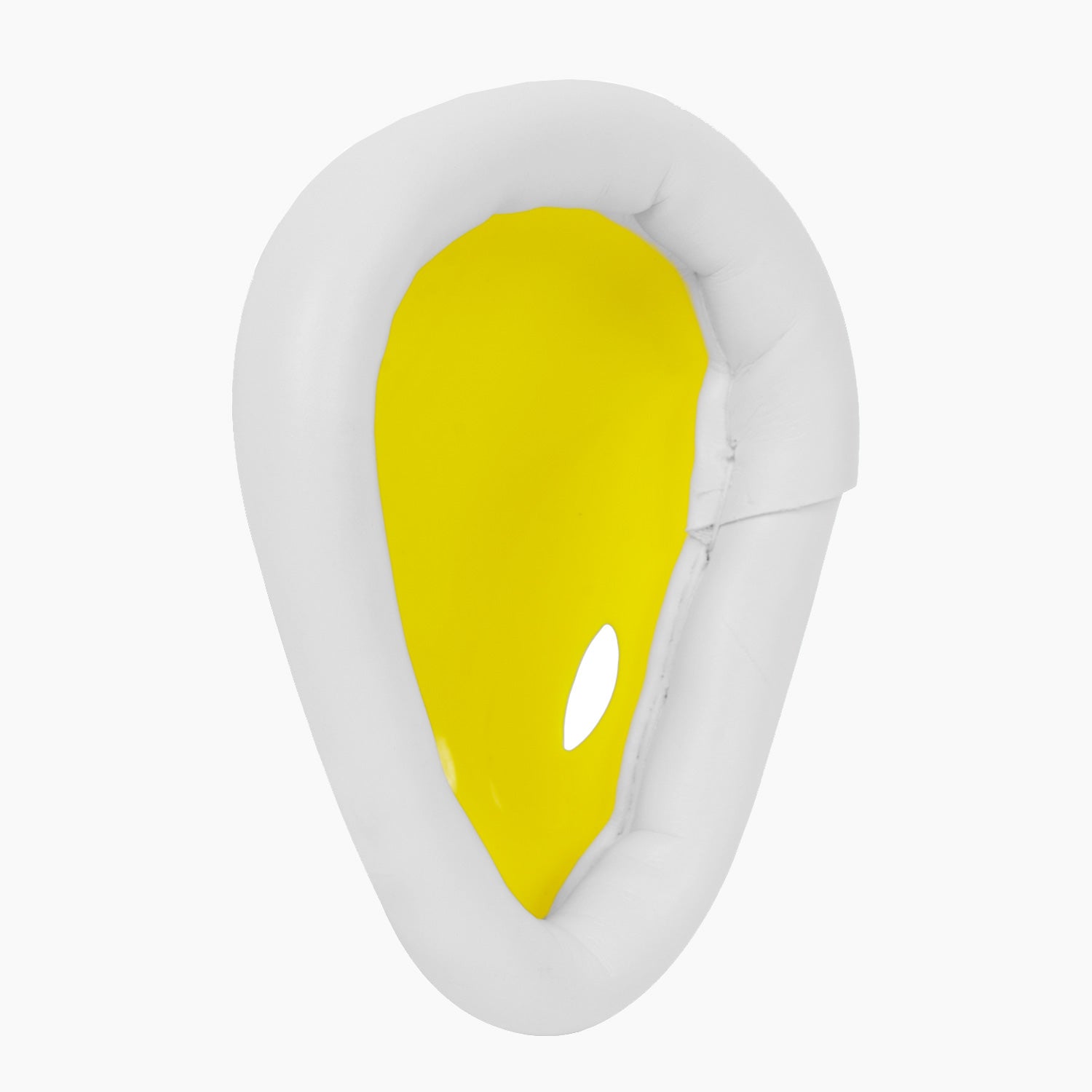 DSC INTENSE ATTITUDE ABDOMINAL GUARD