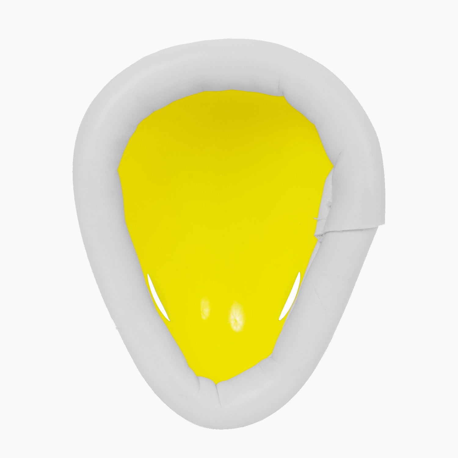 DSC INTENSE ATTITUDE ABDOMINAL GUARD