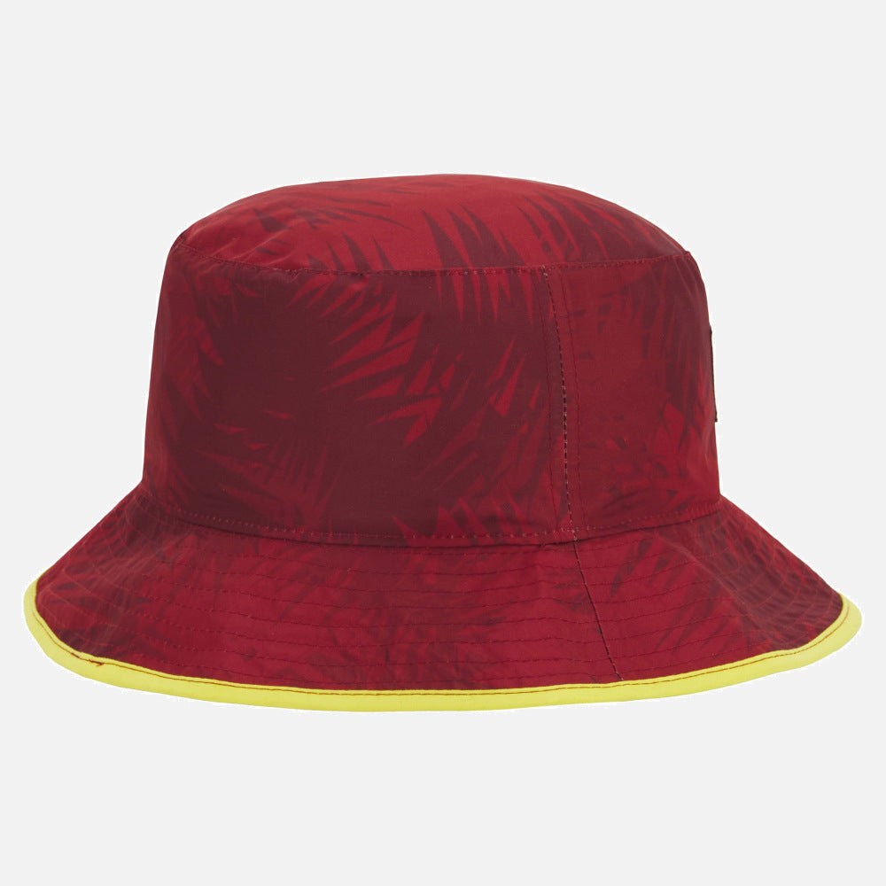 West Indies Reversible Bucket Hat - 2026