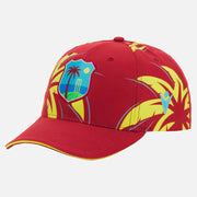West Indies T20 Playing Cap - 2026