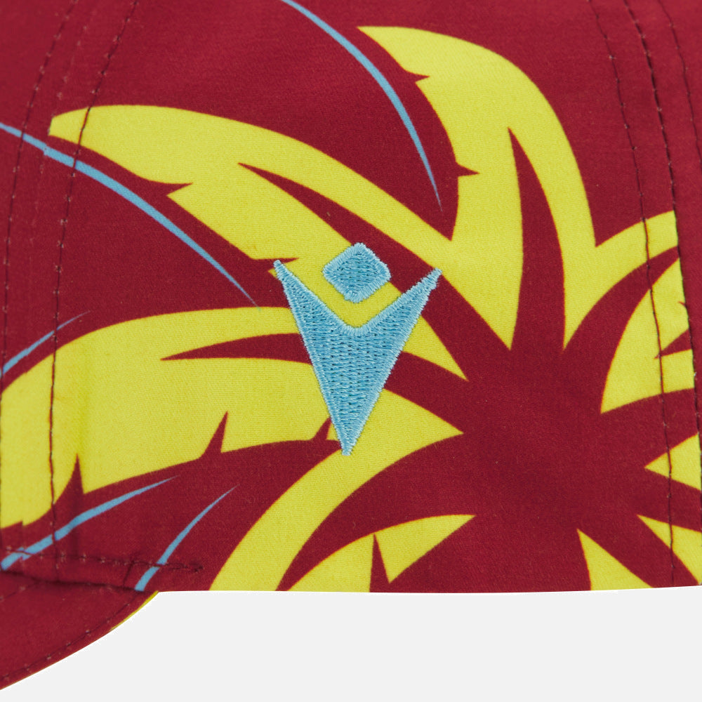 West Indies T20 Playing Cap - 2026