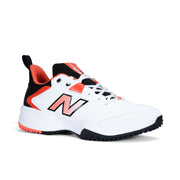New Balance Fuelcell CK4020v6 Rubber Cricket Shoes - 2026